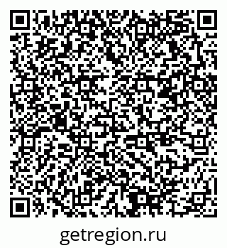 79378174281