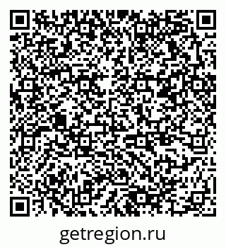 79378174282