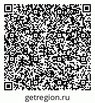 79378174283