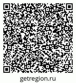 79378174287