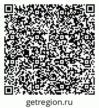 79378174288