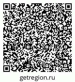 79378174290