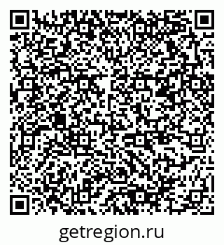 79378174292
