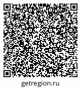 79378174293