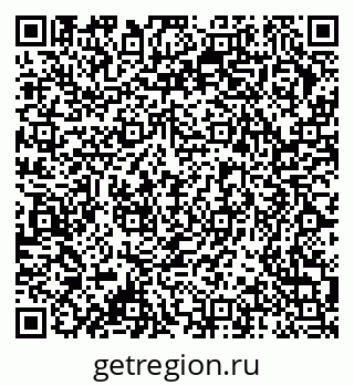 79378174294