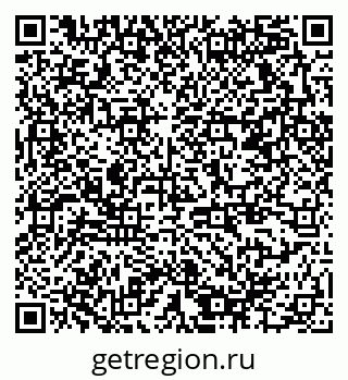 79378174298