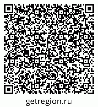 79378174299