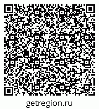 79378174301