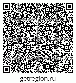 79378174302