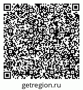 79378174303