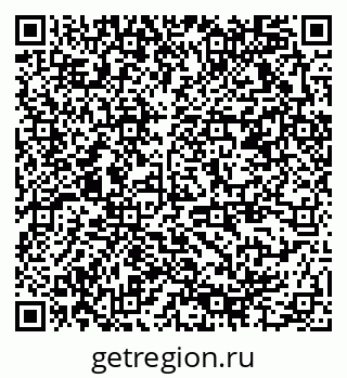 79378174304