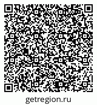 79378174306