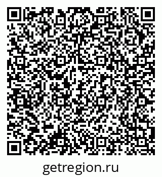 79378174307