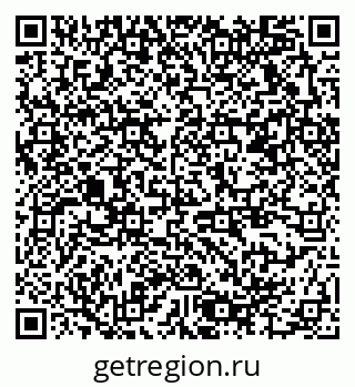 79378174308
