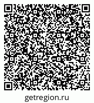 79378174310