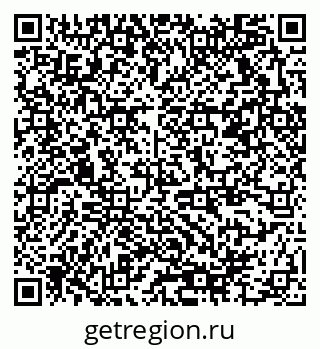 79378174311