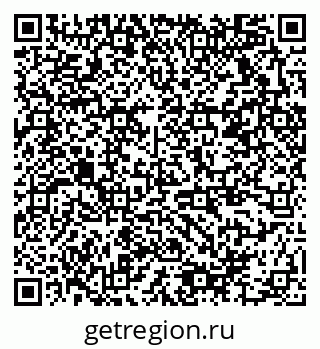 79378174313
