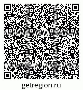 79378174314