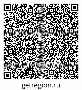 79378174315