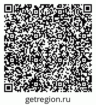 79378174316