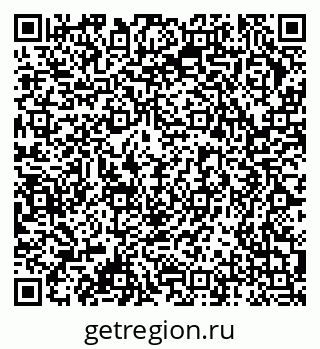 79378174317
