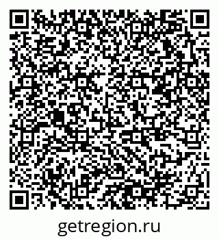 79378174318