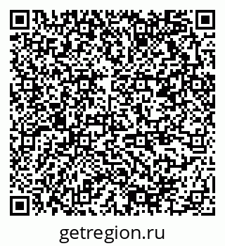 79378174319