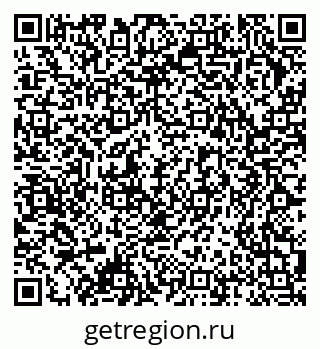 79378174321
