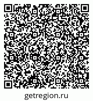 79378174322