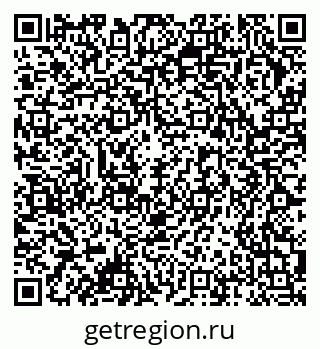 79378174323