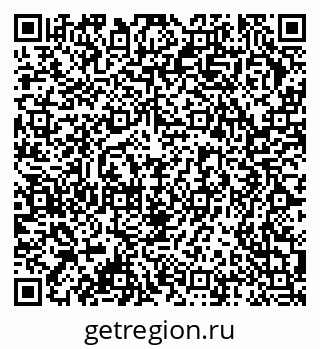 79378174324