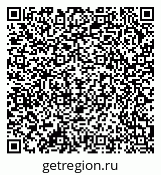 79378174325