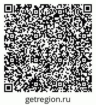 79378174327