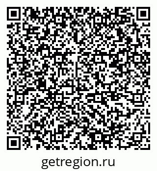 79378174328