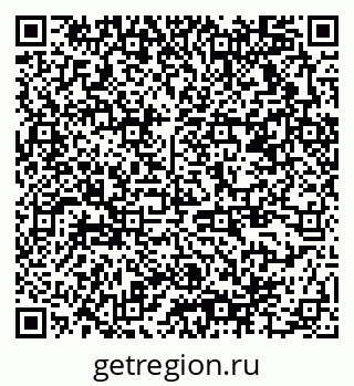 79378174329