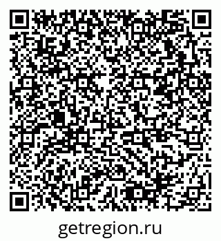79378174330
