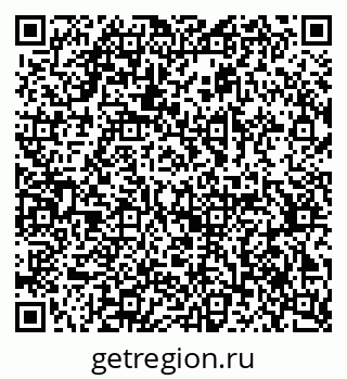 79378174331