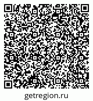 79378174334