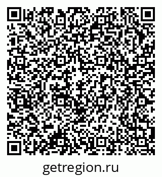79378174335