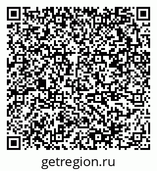 79378174336