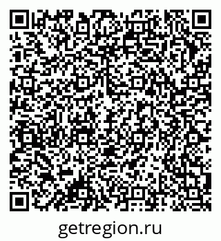 79378174338