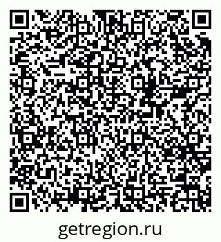 79378174339