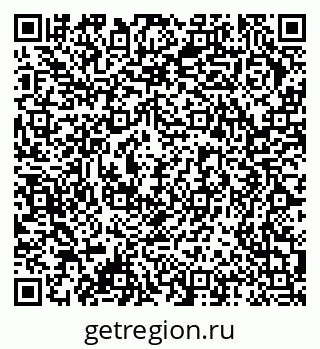 79378174340
