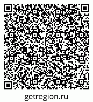 79378174342