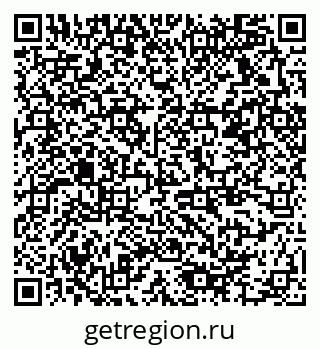 79378174343
