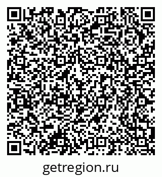 79378174344
