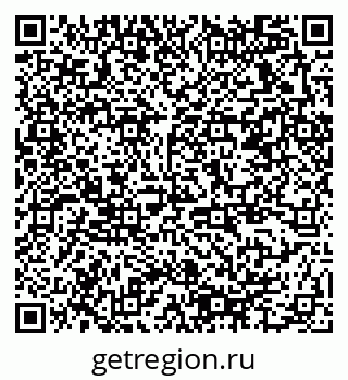 79378174345
