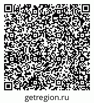 79378174346