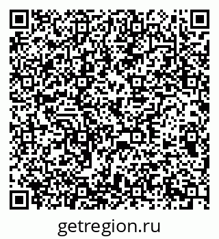 79378174347