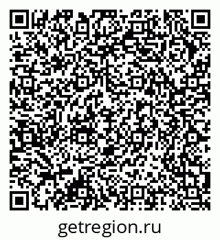 79378174348